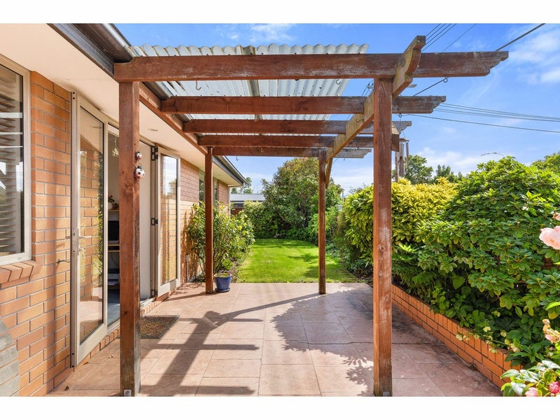 88 Neville Street, Spreydon, Christchurch - Carousel 2