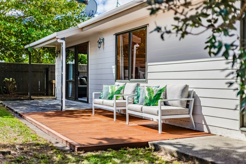 52A Thackeray Street, Trentham, Upper Hutt - Carousel 1