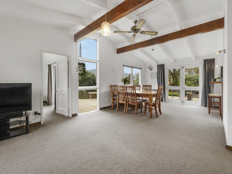 18 Icarus Place, Sunnybrook, Rotorua - Carousel 2