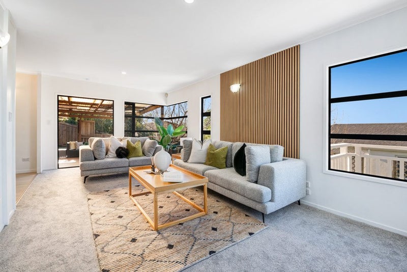29 Tenbless Court, Unsworth Heights, Auckland - Carousel 2