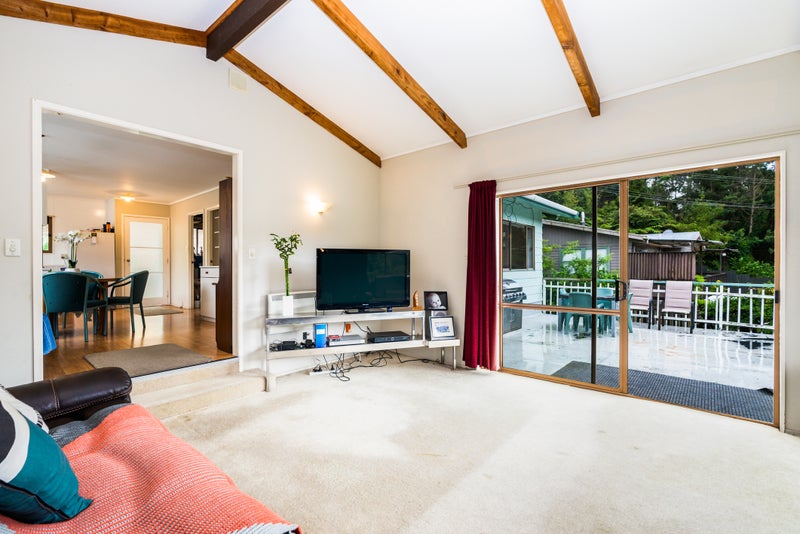 55 School Road, Paihia, Paihia - Carousel 1