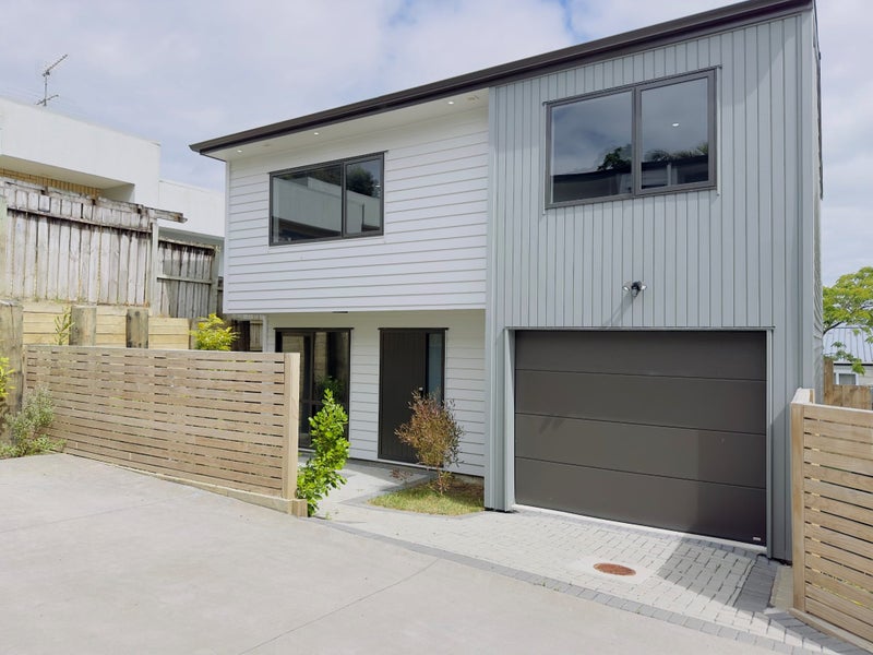 7/50 Tiverton Road, Avondale, Auckland - Carousel 1