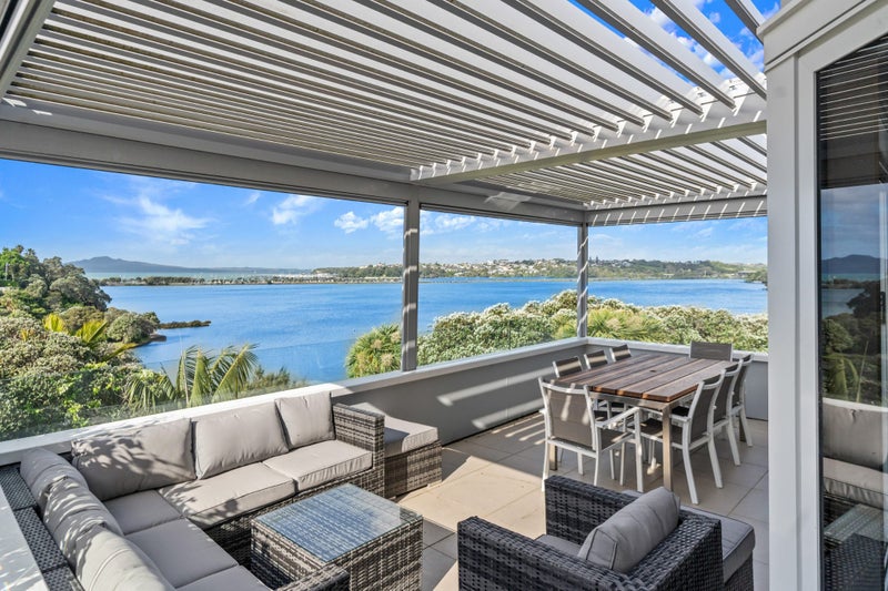 9 Tohunga Crescent, Parnell, Auckland - Carousel 2