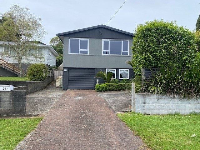 91 Awanui Street, Merrilands, New Plymouth - Carousel 2
