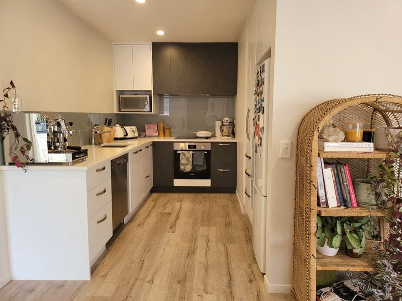 115 Karepiro Drive, Stanmore Bay, Whangaparaoa - Carousel 2