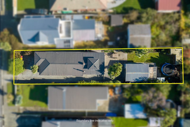 32 Jervois Street, New Brighton, Christchurch - Carousel 19