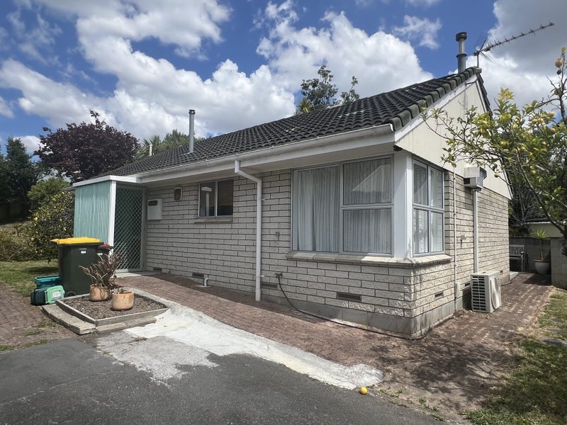 26 Insoll Avenue, Enderley, Hamilton - Carousel 2