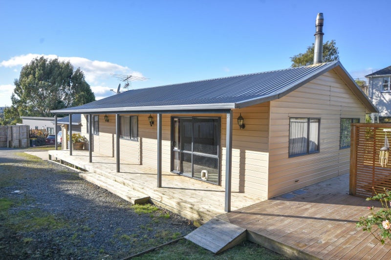 177 Dalziel Road, Brockville, Dunedin - Carousel 2