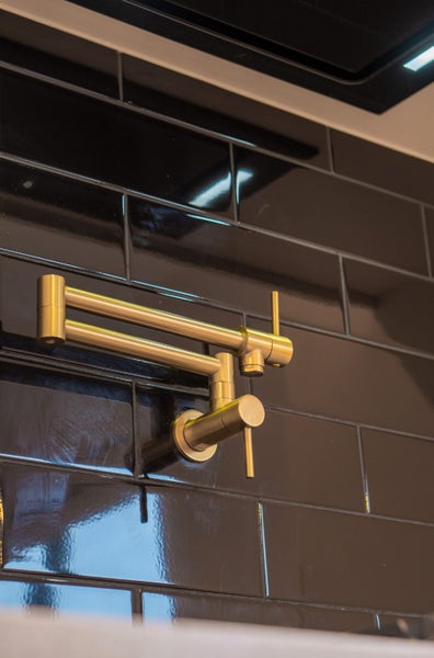 22 Ngaro Street, Te Kauwhata, Te Kauwhata - Carousel 15