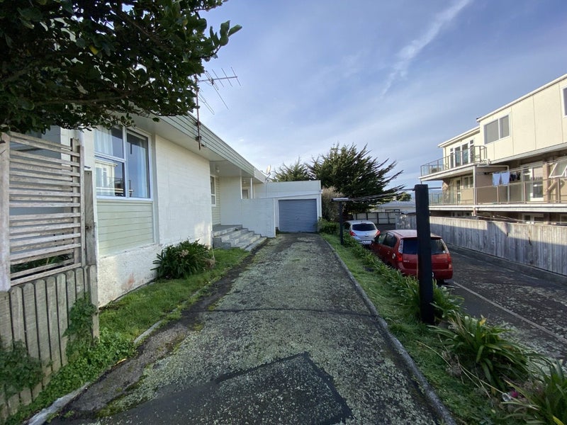 19 Duchess Place, Maupuia, Wellington - Carousel 10