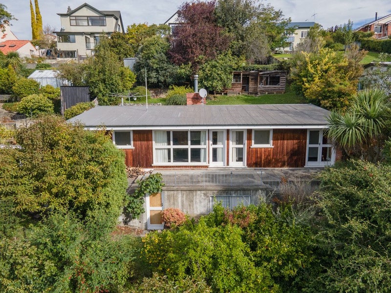 120 Douglas Street, Highfield, Timaru - Carousel 21