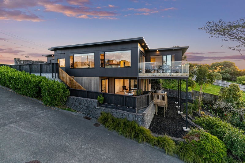 130 Hibiscus Coast Highway, Red Beach, Red Beach - Carousel 1