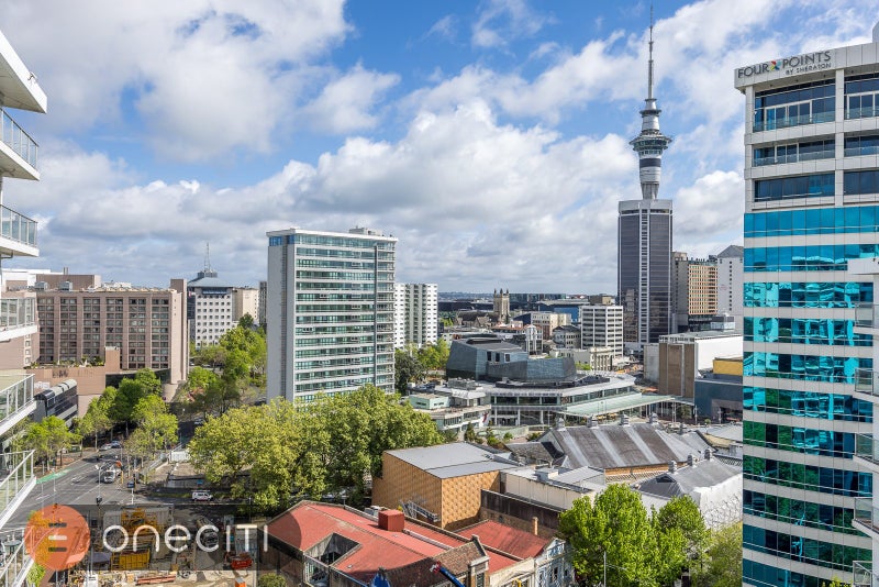 1507/430 Queen Street, Auckland Central, Auckland - Carousel 9