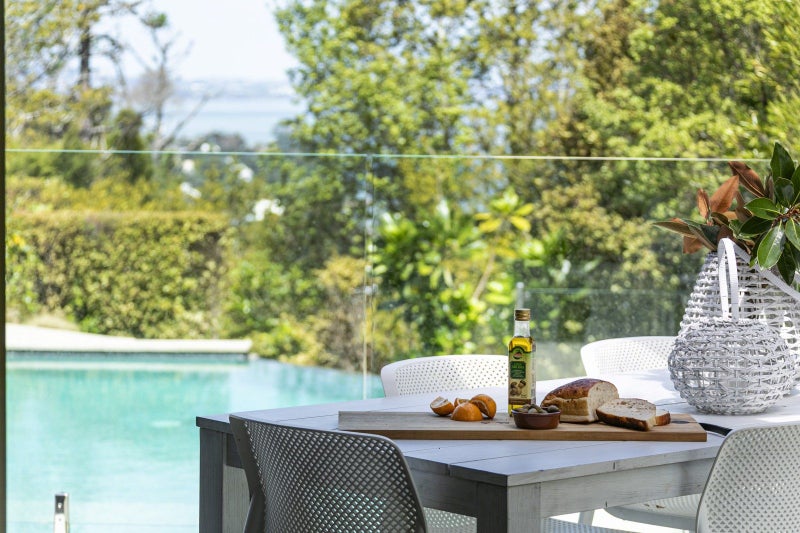 6 Te Kawau Pass, Greenhithe, Auckland - Carousel 30