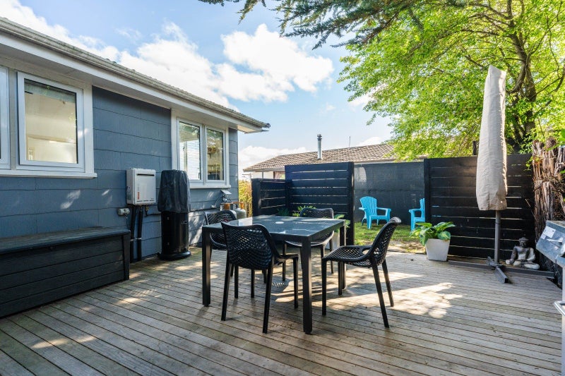 1/102 Elizabeth Street, Tauhara, Taupō - Carousel 1