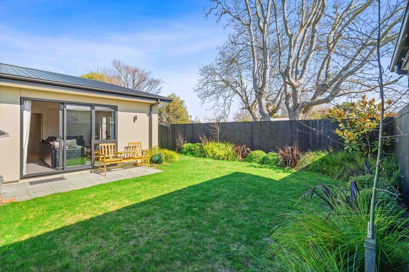 144C Woodham Road, Linwood, Christchurch - Carousel 1