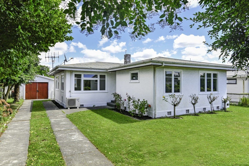 1020 Gordon Road, Raureka, Hastings - Carousel 1