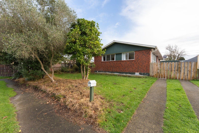 26 Halswell Crescent, Westbrook, Palmerston North - Carousel 20