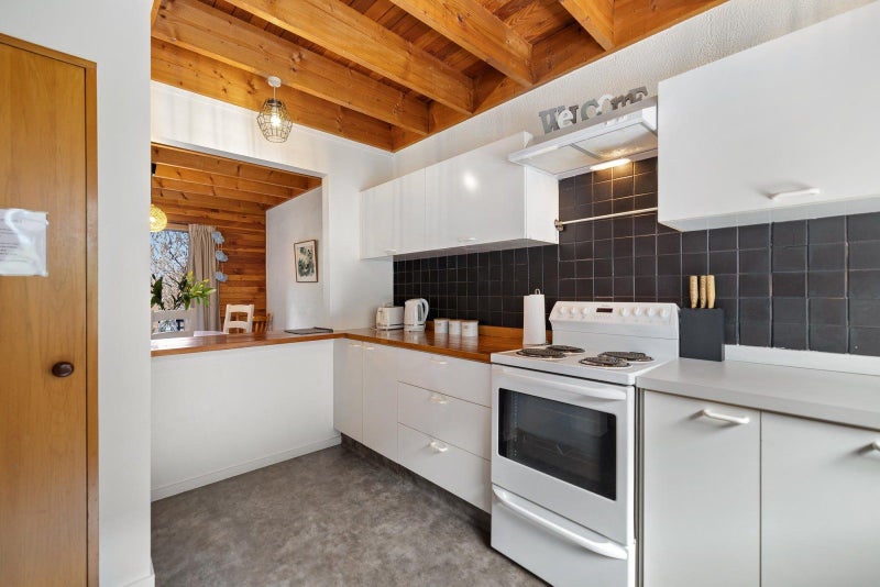 12A Arawata Terrace, Fernhill, Queenstown - Carousel 2