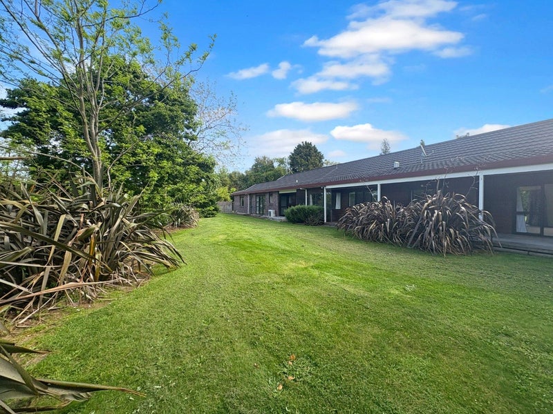19 Kirriemuir Close, Tamahere, Hamilton - Carousel 17