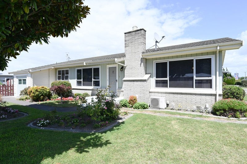 342 Kennedy Road, Pirimai, Napier - Carousel 1