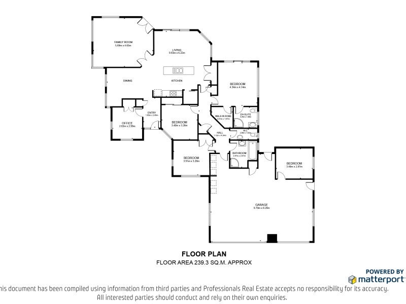 147E Wills Road, Bell Block, New Plymouth - Carousel 19