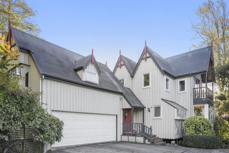 206 Riverlaw Terrace, Saint Martins, Christchurch - Carousel 27