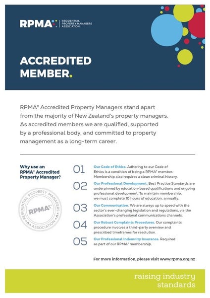 37 Buccaneer Court , Gulf Harbour, Whangaparaoa - Carousel 26