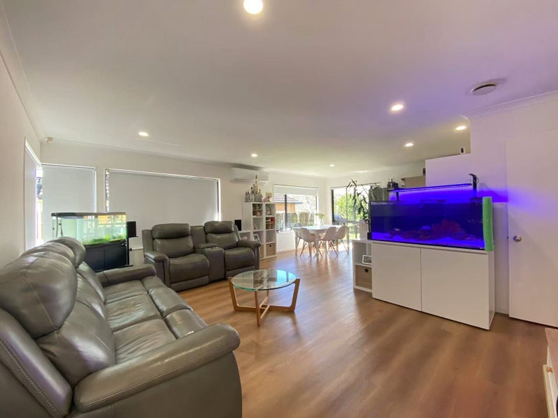 20 Ballydonegan Rise, East Tamaki, Auckland - Carousel 2