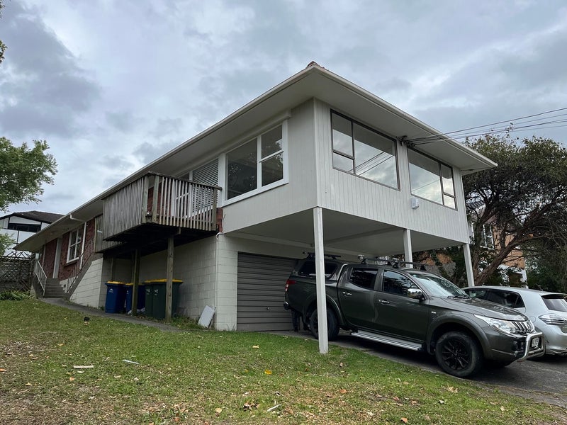 1/99 Archers Road, Hillcrest, Auckland - Carousel 1