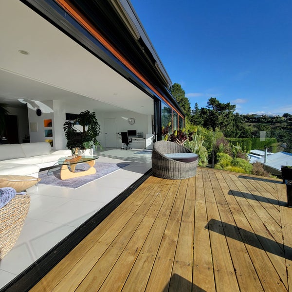 170E Moncks Spur Road, Mount Pleasant, Christchurch - Carousel 2