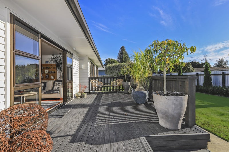 14 Ngarimu Street, Havelock North, Havelock North - Carousel 18