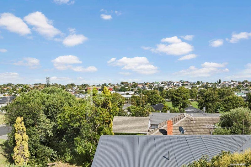 57B Drake Street, Howick, Auckland - Carousel 2