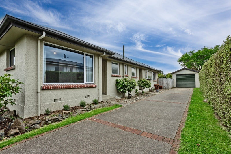 62 Helmsdale Street, Waverley, Invercargill - Carousel 22