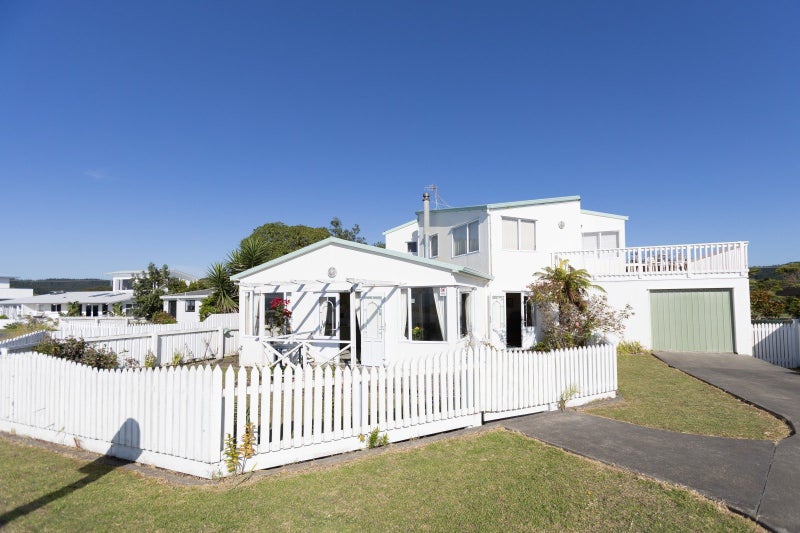 259 Whirinaki Road, Eskdale, Napier - Carousel 2