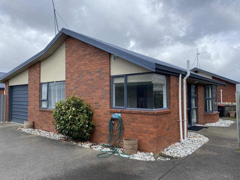 76 Bainfield Road, Waikiwi, Invercargill - Carousel 1