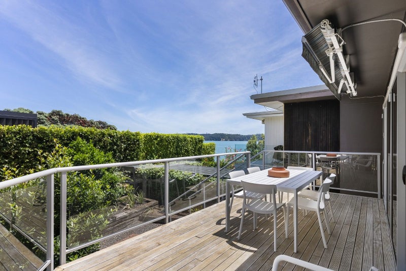 3/67 Argyle Street, Herne Bay, Auckland - Carousel 2
