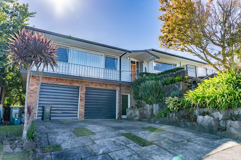 15 Naylor Street, Hamilton East, Hamilton - Carousel 25