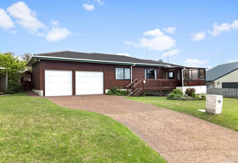 2A Langton Road, Stanmore Bay, Whangaparaoa - Carousel 2