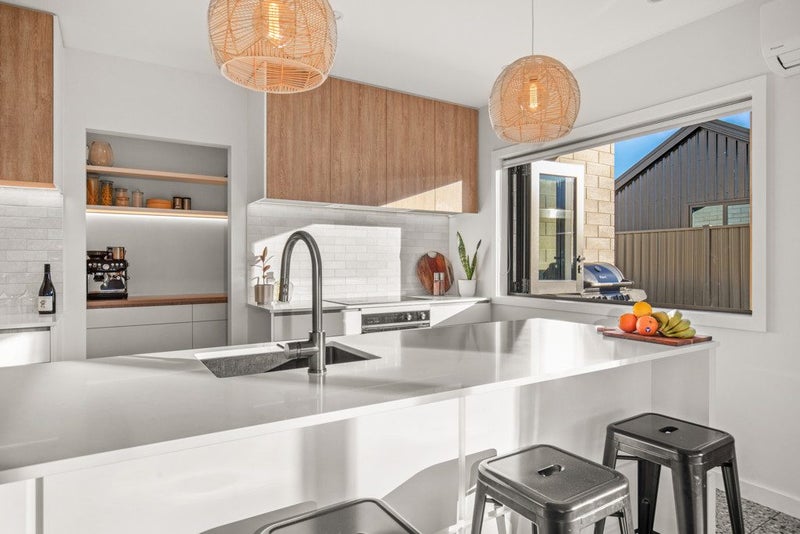 8 Duohys Lane, Mount Pisa, Cromwell - Carousel 2