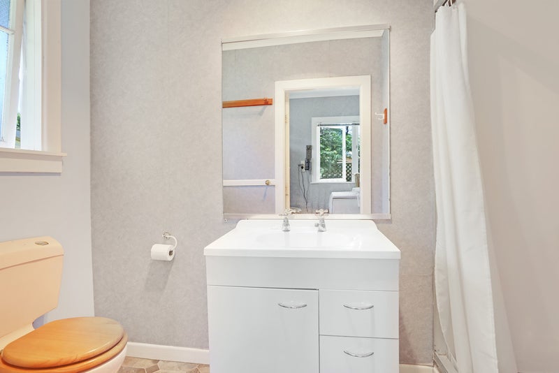 77 Riverside Road, Whataupoko, Gisborne - Carousel 21