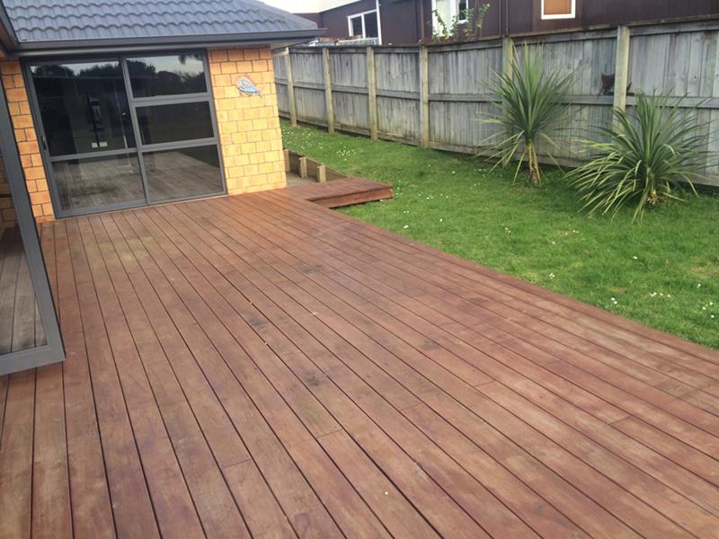 5 Keven Road, Pukekohe - Carousel 13