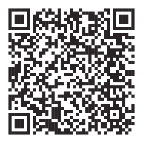 10 Wellington Road, Surfdale, Waiheke Island - Carousel 12