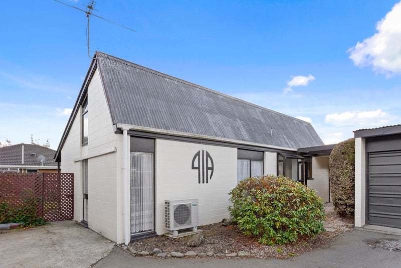 0 Kellys Bay Road, Pouto - Carousel 1