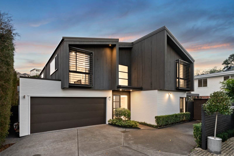 7 Eltham Road, Kohimarama, Auckland - Carousel 2