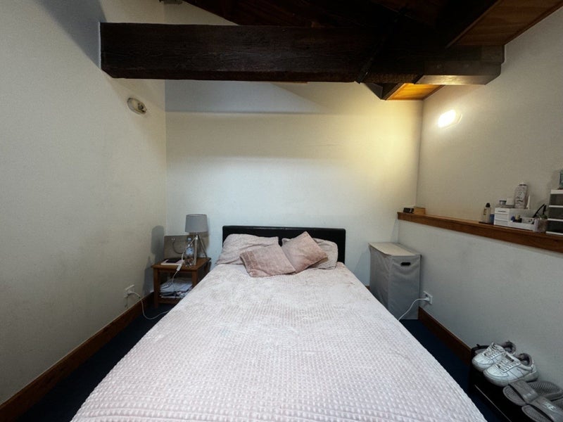 DU A/116 Cuba Street, Te Aro, Wellington - Carousel 16