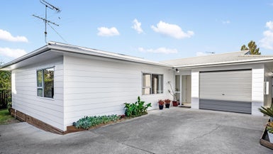 22B Jefferson Street, Glendowie, Auckland - Carousel 1