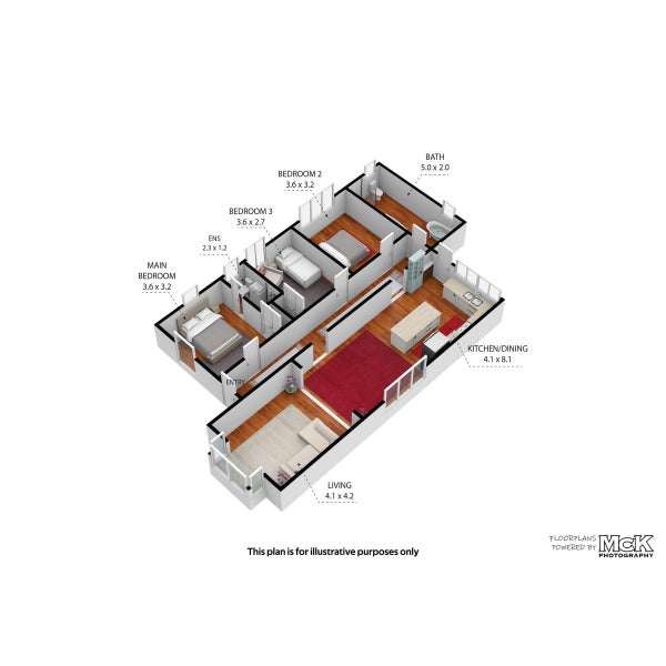 67 Govett Avenue, Frankleigh Park, New Plymouth - Carousel 22