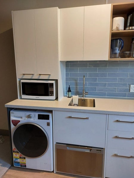 25/29 Webb Street, Te Aro, Wellington - Carousel 1