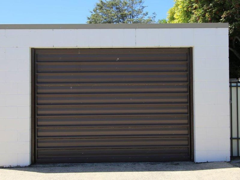 87C Main Road, Fairfield, Dunedin - Carousel 10